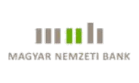 MNB